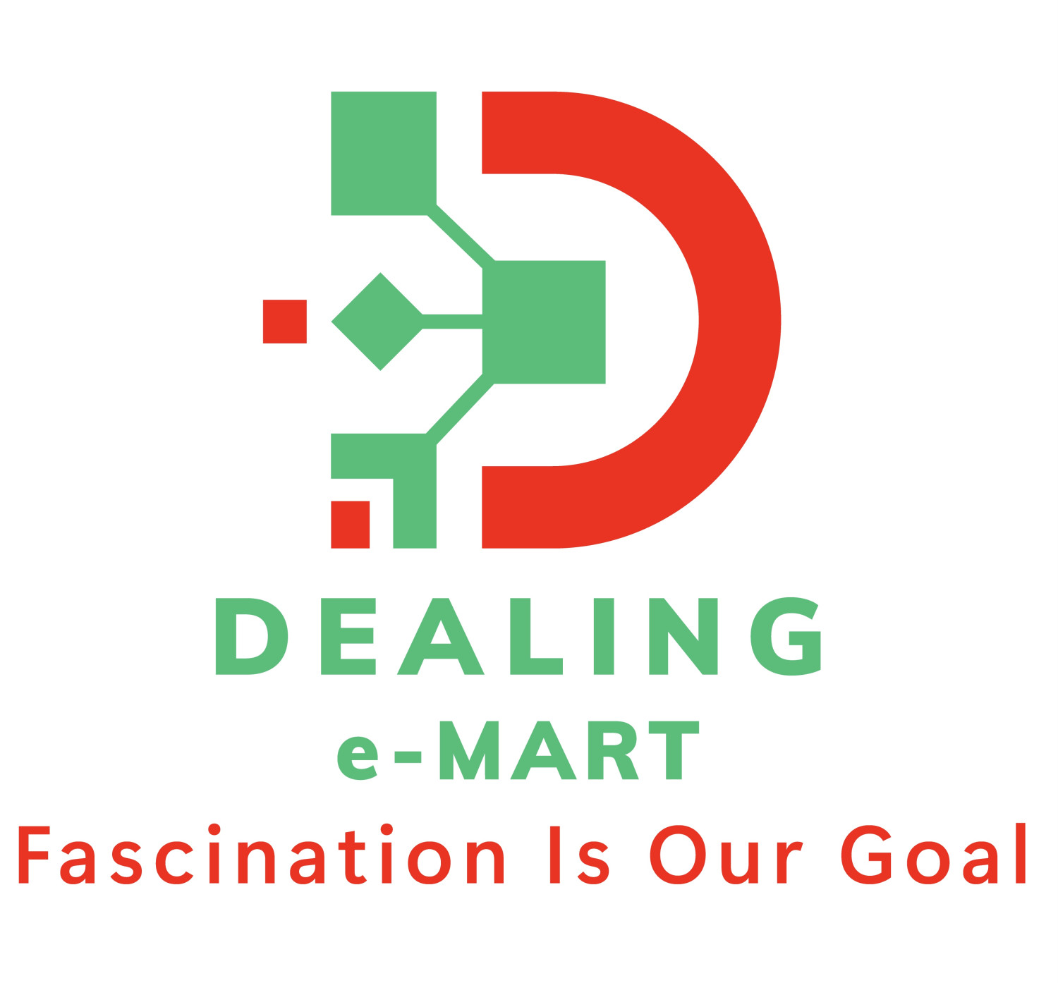 Dealing E-mart